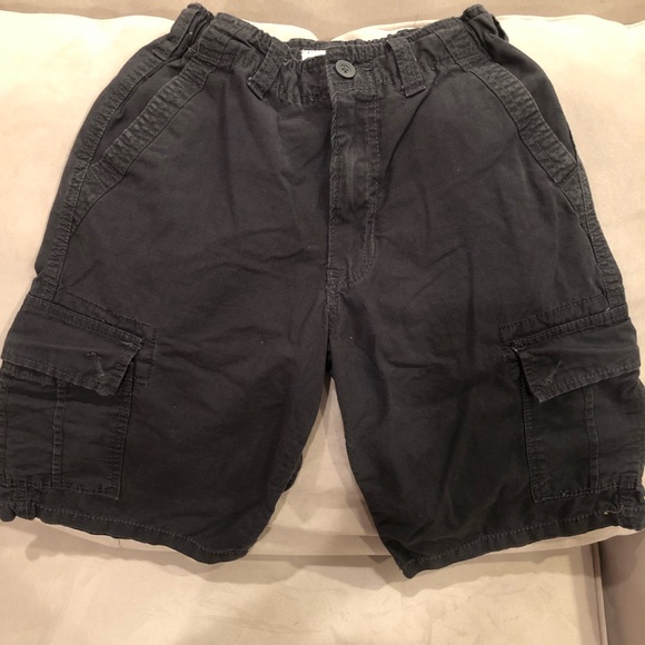 urban pipeline Other - Boys short Urban Pipeline